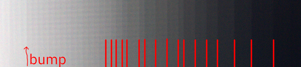 gradiant 8bit pushed annotated